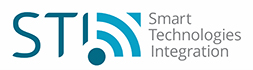 Smart Tech Integration - Security Camera Installation Miami